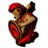 slot gacor